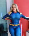 missbrisolo Altpins Profile Picture