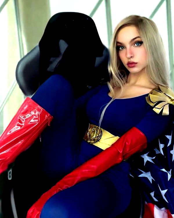 missbrisolo instagram image archive image