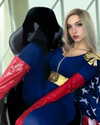 missbrisolo Altpins Profile Picture