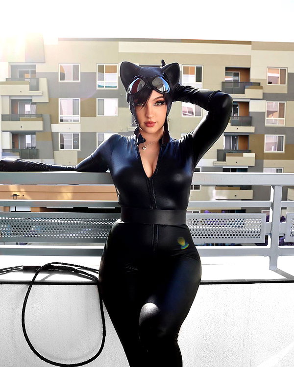 missbrisolo instagram image archive image