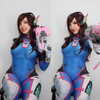 missbrisolo Altpins Profile Picture