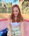 missbrisolo Altpins Profile Picture