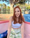 missbrisolo Altpins Profile Picture