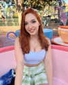 missbrisolo Altpins Profile Picture