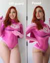 missbrisolo Altpins Profile Picture