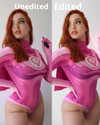 missbrisolo Altpins Profile Picture