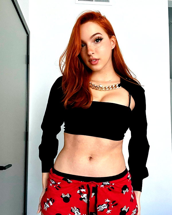 missbrisolo instagram image archive image