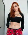 missbrisolo Altpins Profile Picture