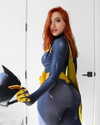 missbrisolo Altpins Profile Picture