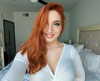 missbrisolo Altpins Profile Picture