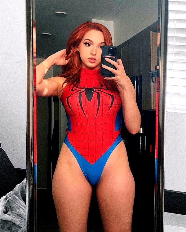 missbrisolo instagram image archive image