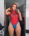 missbrisolo Altpins Profile Picture