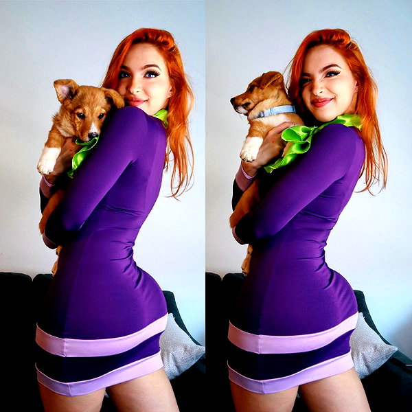 missbrisolo instagram image archive image