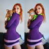 missbrisolo Altpins Profile Picture