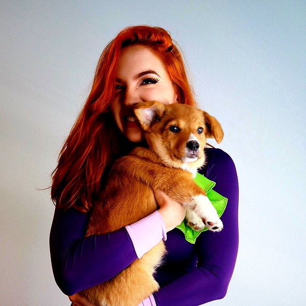 missbrisolo instagram image archive image