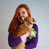 missbrisolo Altpins Profile Picture