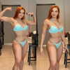 missbrisolo Altpins Profile Picture
