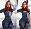 missbrisolo Altpins Profile Picture