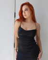 missbrisolo Altpins Profile Picture