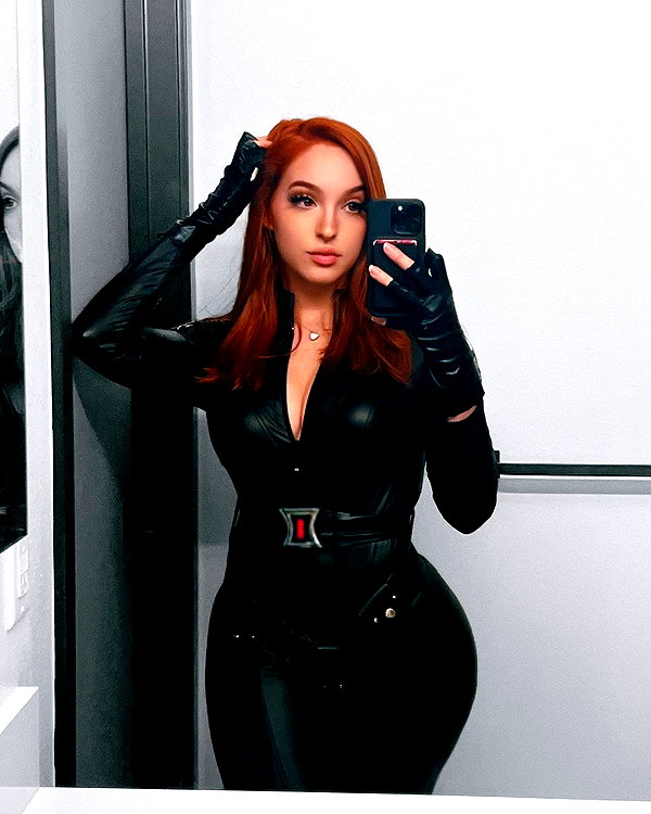 missbrisolo instagram image archive image