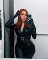 missbrisolo Altpins Profile Picture