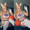 missbrisolo Altpins Profile Picture