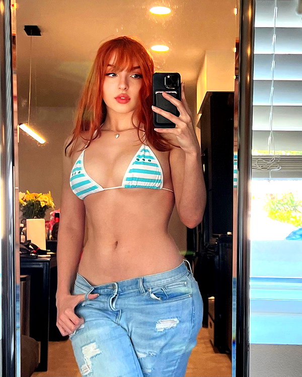 missbrisolo instagram image archive image