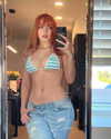 missbrisolo Altpins Profile Picture