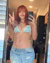 missbrisolo Altpins Profile Picture