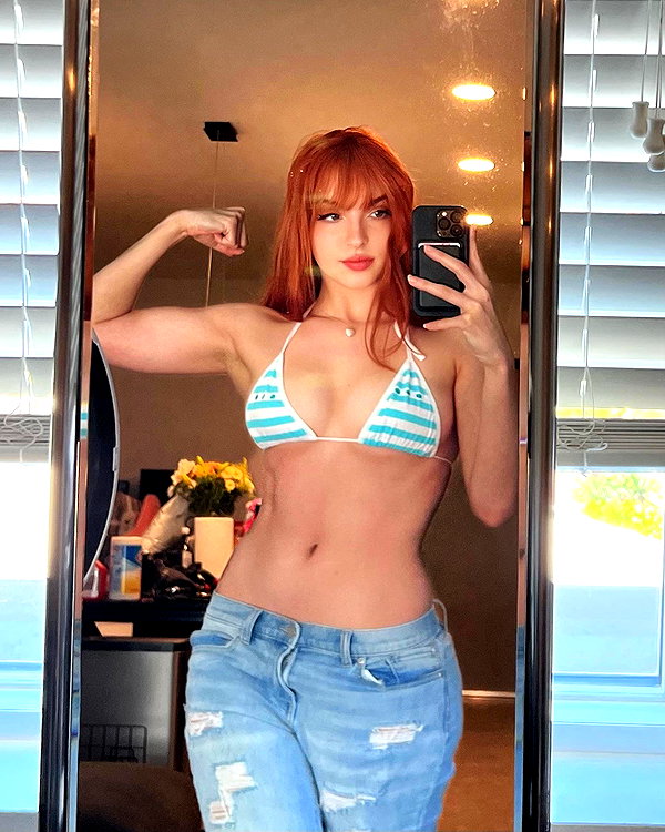 missbrisolo instagram image archive image
