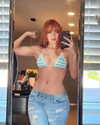 missbrisolo Altpins Profile Picture