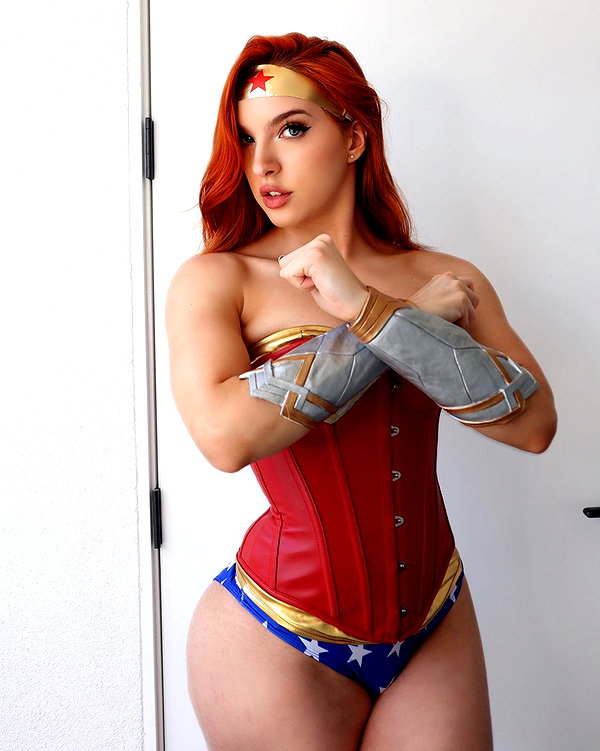missbrisolo instagram image archive image