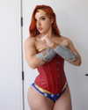 missbrisolo Altpins Profile Picture
