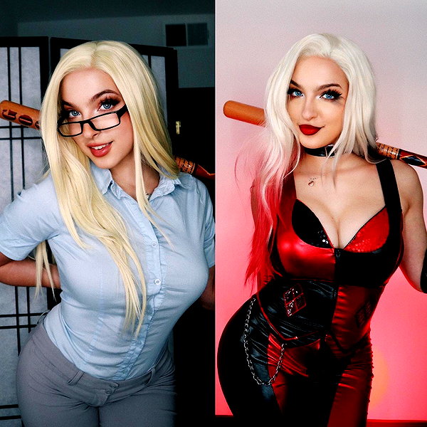 missbrisolo instagram image archive image