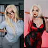missbrisolo Altpins Profile Picture