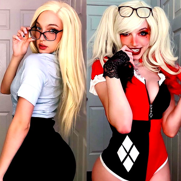 missbrisolo instagram image archive image