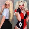 missbrisolo Altpins Profile Picture