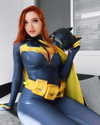 missbrisolo Altpins Profile Picture