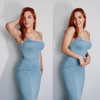 missbrisolo Altpins Profile Picture