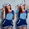 missbrisolo Altpins Profile Picture