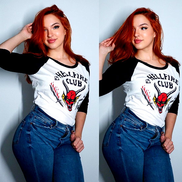 missbrisolo instagram image archive image