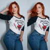 missbrisolo Altpins Profile Picture