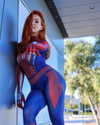 missbrisolo Altpins Profile Picture