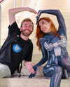 missbrisolo Altpins Profile Picture