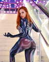 missbrisolo Altpins Profile Picture