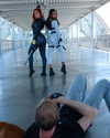 missbrisolo Altpins Profile Picture