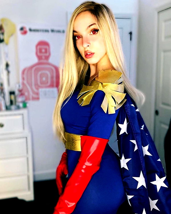 missbrisolo instagram image archive image