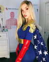 missbrisolo Altpins Profile Picture