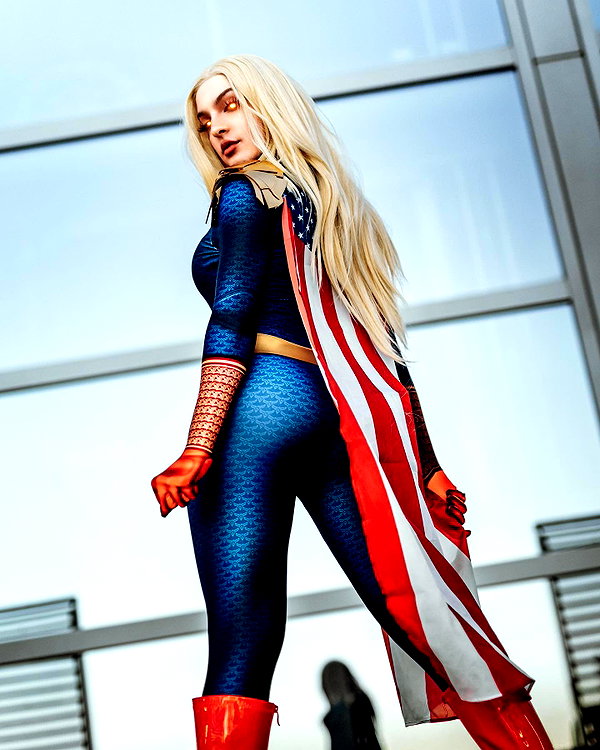 missbrisolo instagram image archive image