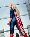 missbrisolo Altpins Profile Picture